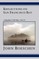 Reflections on San Francisco Bay