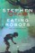 Eating Robots