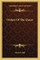 Orders of the Quest