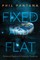 Fixed and Flat