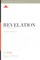 Revelation