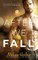 After We Fall