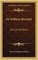 Sir William Herschel