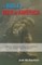 The Bible & War in America