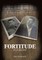 Fortitude