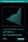 Essential Mathematics for Political and Social Research