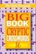 Daily Telegraph Big Book of Cryptic Crosswords 16