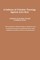 A Defense of Christian Theology Against John Hick