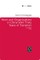 Work and Organizations in China After Thirty Years of Transition