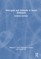 Principles and Methods of Social Research