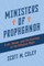 Ministers of Propaganda