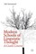 Modern Schools of Linguistic Thought