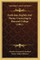 Freshman English and Theme-Correcting in Harvard College (1901)