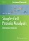 Single-Cell Protein Analysis