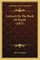 Lectures On The Book Of Daniel (1855)