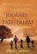Journey to the Fatherless