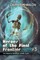 Heroes of the Final Frontier (Book #3)