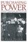 Purchasing Power