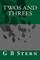 Twos And Threes