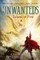 Island of Fire, 3