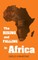 The Rising and Falling in Africa