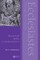 Ecclesiastes Through the Centuries