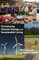 Christianity, Climate Change and Sustainable Living