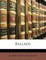 Ballads