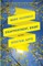 Disappointment, Doubt and Other Spiritual Gifts