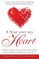 A Scar over my Heart