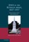 Jews in the Russian Army, 1827-1917