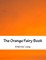 The Orange Fairy Book