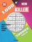1,000 + New sudoku killer 10x10