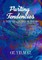 Parting Tendencies - Collector Edition
