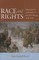 Race and Rights