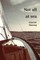Not all at sea