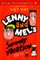 Lenny and Mel's Summer Vacation