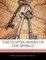 The Copper Mines of the World