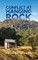 Conflict at Hanging Rock