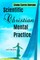 Scientific Christian Mental Practice