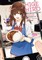 Higehiro Volume 8