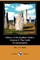 History of the Scottish Nation, Volume II