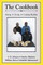 The Cookbook