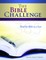 The Bible Challenge