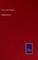 Essays on Art