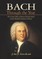 Bach Through the Year