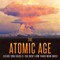 The Atomic Age - Science Book Grade 6 Children's How Things Work Books