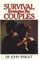 Survival Strategies for Couples