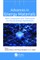 Advances in Energy Materials