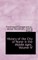 History of the City of Rome in the Middle Ages, Volume IV